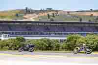 motorbikes;no-limits;peter-wileman-photography;portimao;portugal;trackday-digital-images